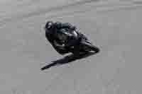 May-2023;May-2024;motorbikes;no-limits;peter-wileman-photography;portimao;portugal;trackday-digital-images
